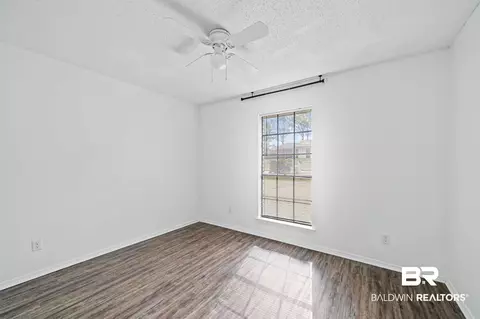 5716 Post Oak Ct, Mobile, AL 36609 photo 14
