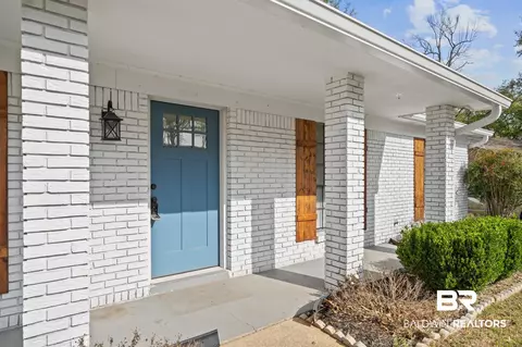 5716 Post Oak Ct, Mobile, AL 36609 photo 4