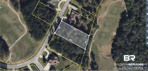 50 Juniper Creek Dr, Brewton, AL 36426