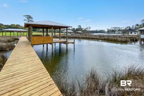 9400 Neumann Dr, Elberta, AL 36530 photo 25