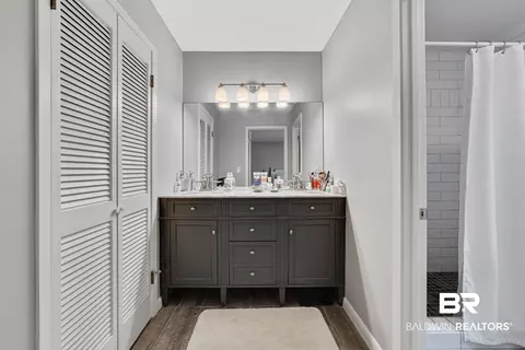 9400 Neumann Dr, Elberta, AL 36530 photo 17