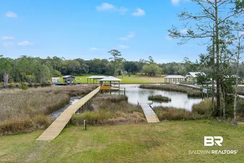 9400 Neumann Dr, Elberta, AL 36530 photo 26