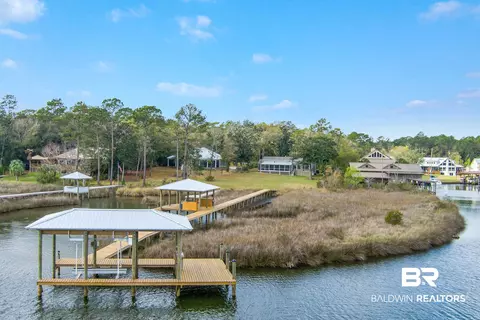 9400 Neumann Dr, Elberta, AL 36530 photo 22