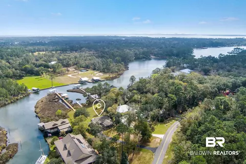 9400 Neumann Dr, Elberta, AL 36530 photo 32