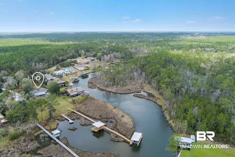 9400 Neumann Dr, Elberta, AL 36530 photo 34