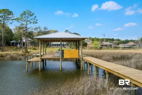9400 Neumann Dr, Elberta, AL 36530 photo 24
