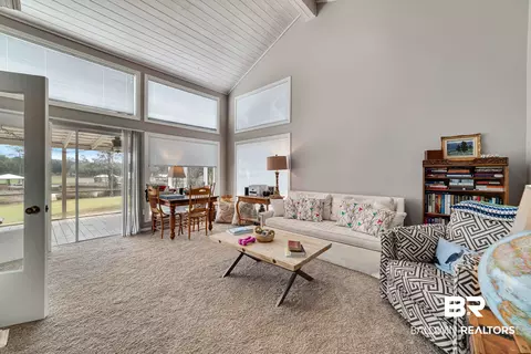 9400 Neumann Dr, Elberta, AL 36530 photo 14
