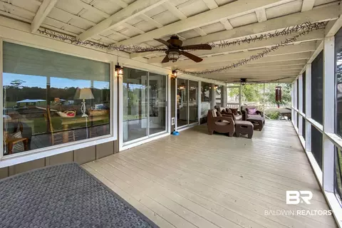 9400 Neumann Dr, Elberta, AL 36530 photo 29