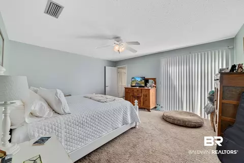 9400 Neumann Dr, Elberta, AL 36530 photo 16