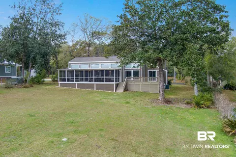 9400 Neumann Dr, Elberta, AL 36530 photo 40
