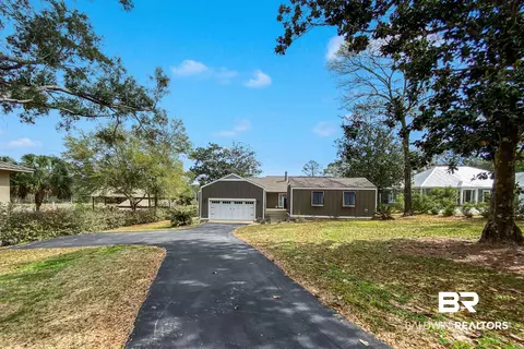 9400 Neumann Dr, Elberta, AL 36530 photo 41