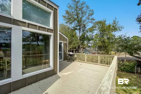 9400 Neumann Dr, Elberta, AL 36530 photo 39