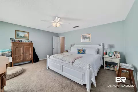 9400 Neumann Dr, Elberta, AL 36530 photo 15