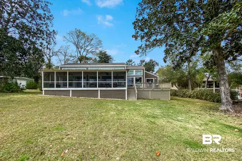 9400 Neumann Dr, Elberta, AL 36530 photo 37