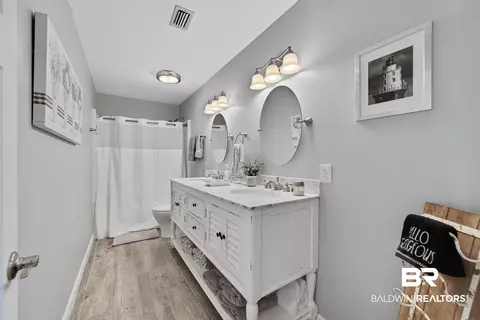 9400 Neumann Dr, Elberta, AL 36530 photo 19
