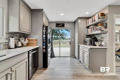 9400 Neumann Dr, Elberta, AL 36530 photo 12