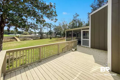9400 Neumann Dr, Elberta, AL 36530 photo 38