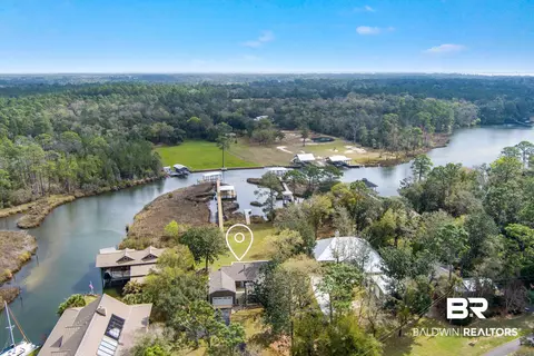 9400 Neumann Dr, Elberta, AL 36530 photo 33