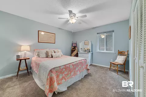9400 Neumann Dr, Elberta, AL 36530 photo 20