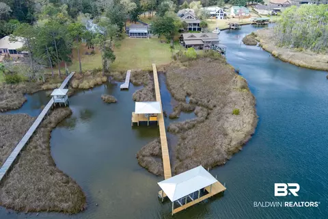 9400 Neumann Dr, Elberta, AL 36530 photo 30