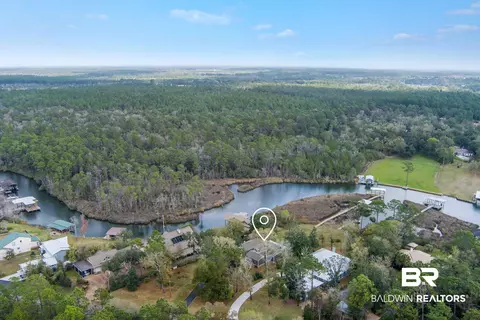 9400 Neumann Dr, Elberta, AL 36530 photo 35