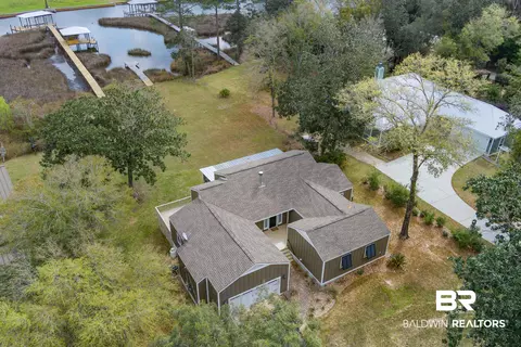 9400 Neumann Dr, Elberta, AL 36530 photo 36