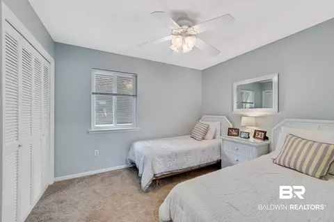 9400 Neumann Dr, Elberta, AL 36530 photo 21