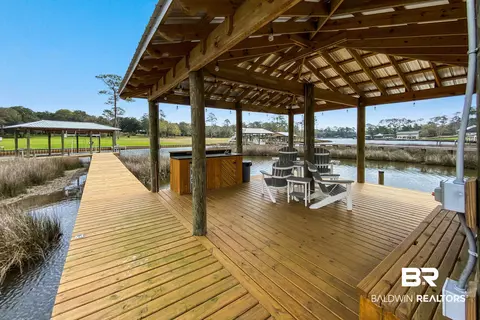 9400 Neumann Dr, Elberta, AL 36530 photo 23