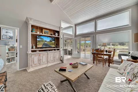 9400 Neumann Dr, Elberta, AL 36530 photo 13