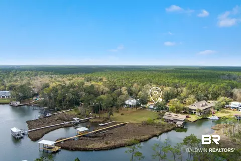 9400 Neumann Dr, Elberta, AL 36530 photo 31