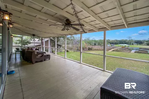 9400 Neumann Dr, Elberta, AL 36530 photo 27