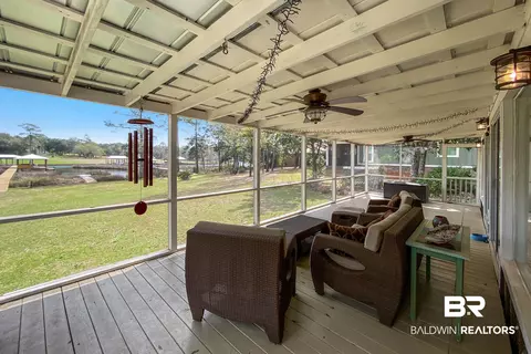 9400 Neumann Dr, Elberta, AL 36530 photo 28
