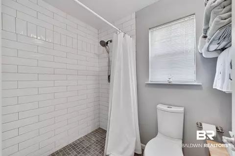 9400 Neumann Dr, Elberta, AL 36530 photo 18