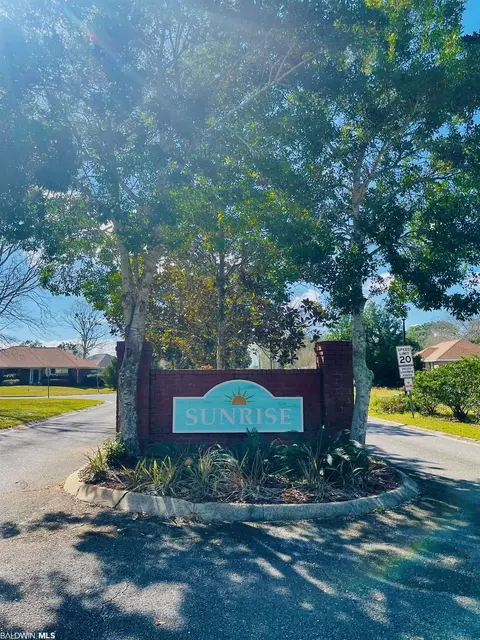 22925 Mcleod Blvd, Foley, AL 36535