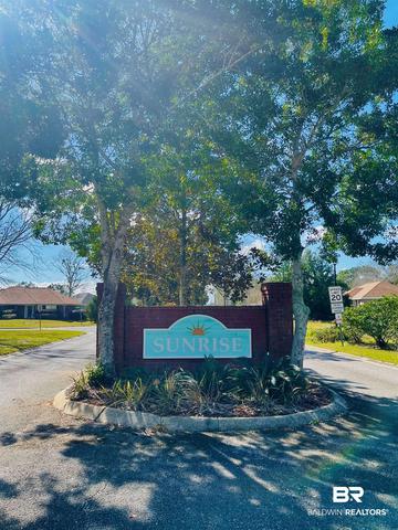 22925 Mcleod Blvd, Foley, AL 36535
