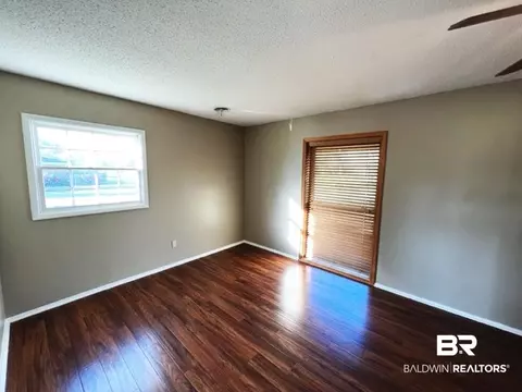 811 Hecker Rd, Century, FL 32535 photo 14
