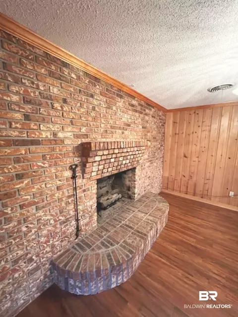 811 Hecker Rd, Century, FL 32535 photo 18