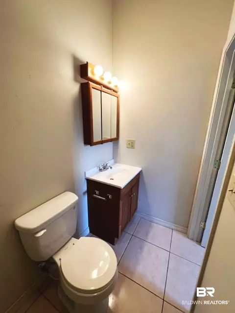 811 Hecker Rd, Century, FL 32535 photo 19