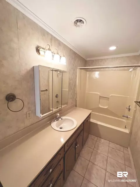 811 Hecker Rd, Century, FL 32535 photo 20