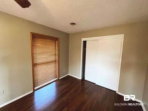 811 Hecker Rd, Century, FL 32535 photo 15