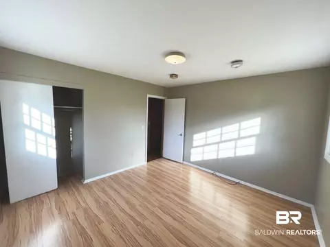 811 Hecker Rd, Century, FL 32535 photo 16
