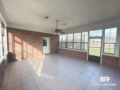811 Hecker Rd, Century, FL 32535 photo 24