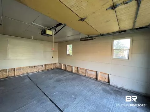811 Hecker Rd, Century, FL 32535 photo 28