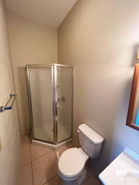 811 Hecker Rd, Century, FL 32535 photo 23