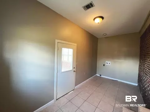 811 Hecker Rd, Century, FL 32535 photo 26