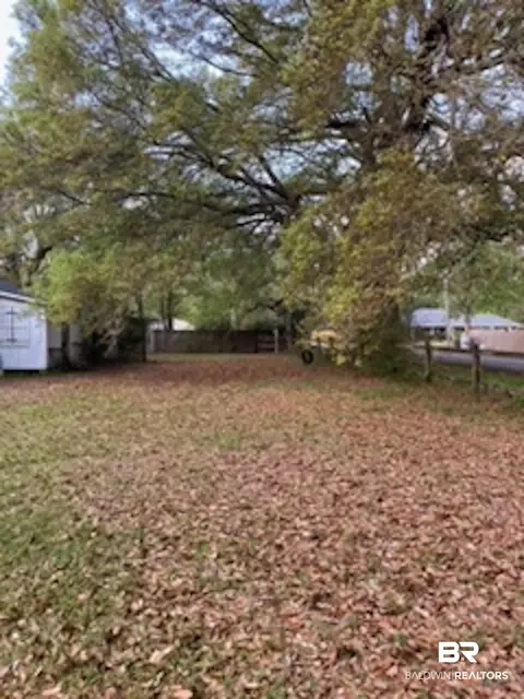 9655 Wilson Rd, Elberta, AL 36530 photo 7