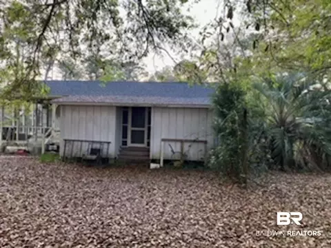 9655 Wilson Rd, Elberta, AL 36530 photo 5