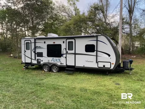 9655 Wilson Rd, Elberta, AL 36530 photo 11