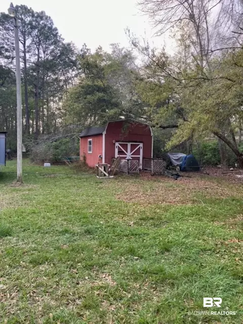 9655 Wilson Rd, Elberta, AL 36530 photo 9