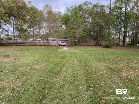 9655 Wilson Rd, Elberta, AL 36530 photo 10
